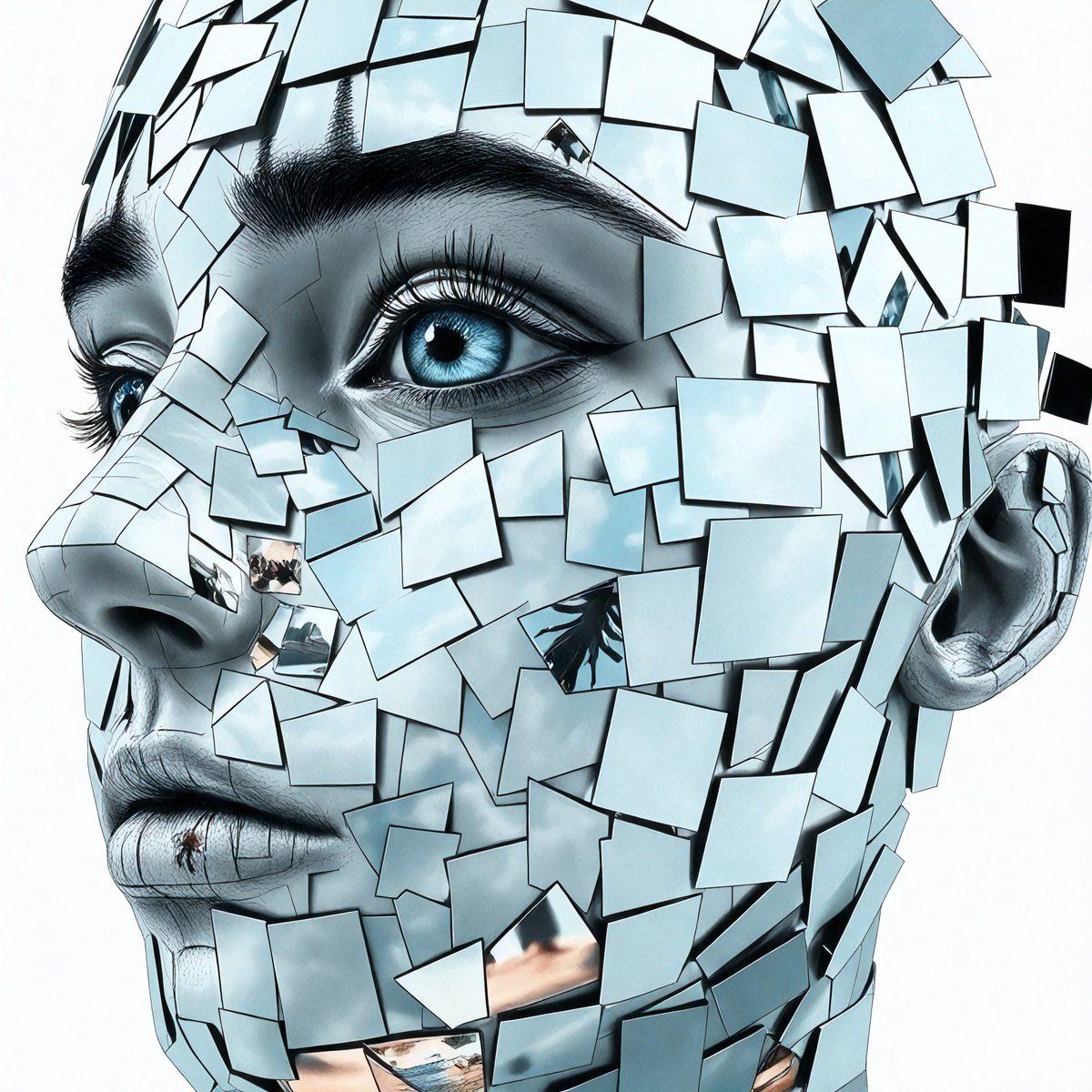 8400 - a-face-composed-of-small-mirror-fragments-each-reflec_250708085459_00001.png